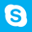 Skype: 86-13696982600